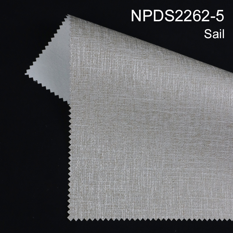 Vertical Blinds image