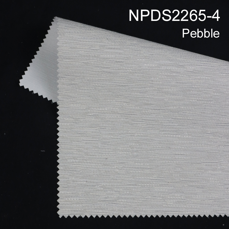 Vertical Blinds image