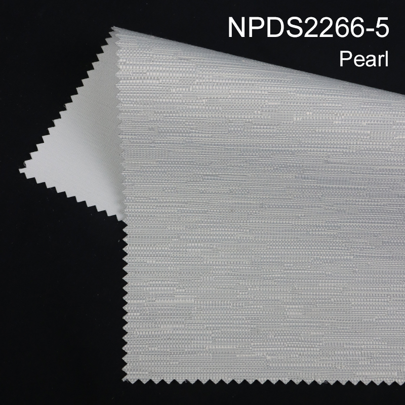 Vertical Blinds image