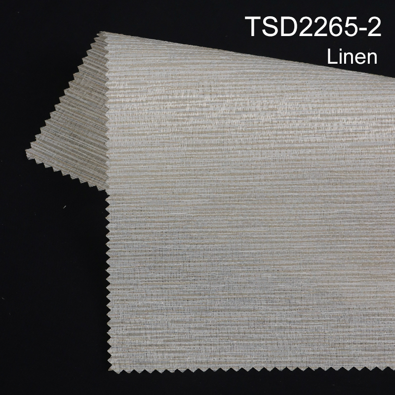 Vertical Blinds image