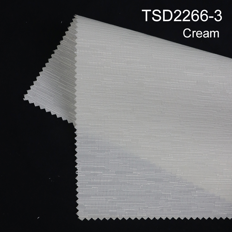 Vertical Blinds image