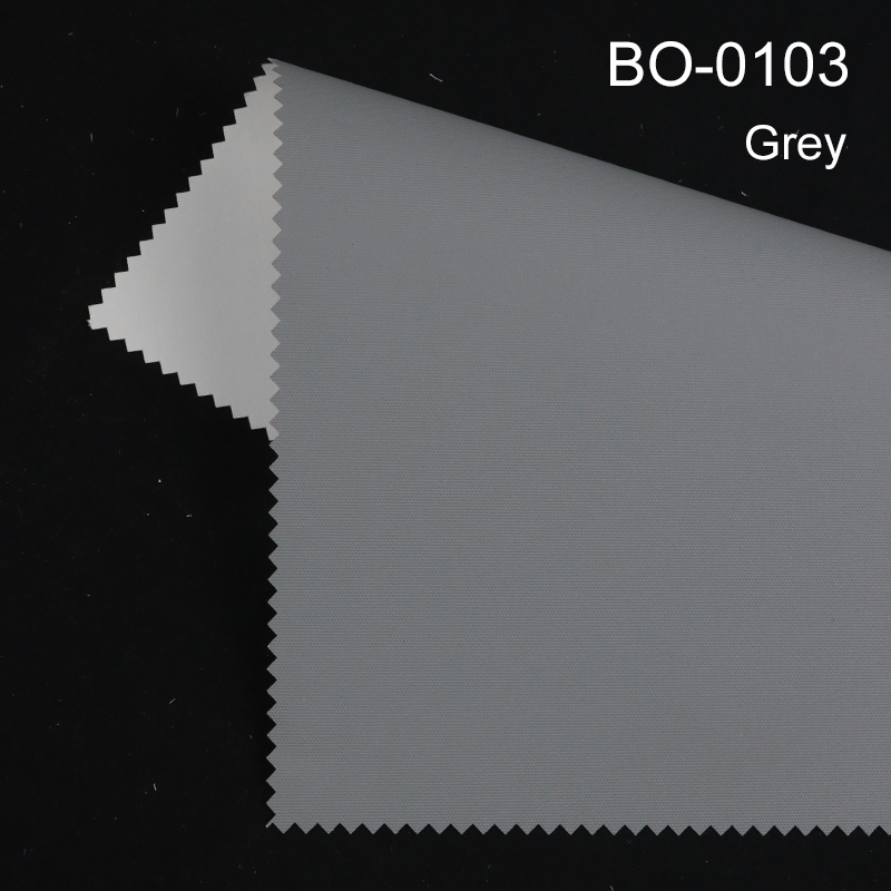 Vertical Blinds image