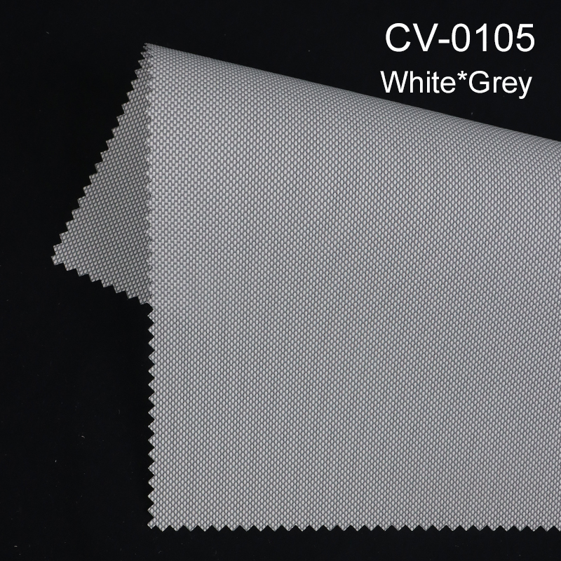 Vertical Blinds image