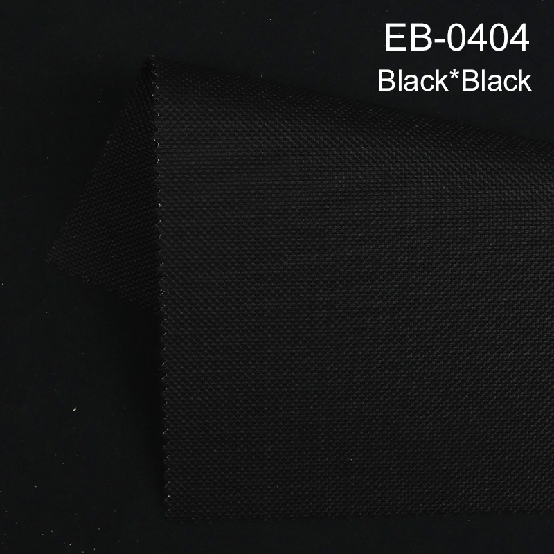 Vertical Blinds image