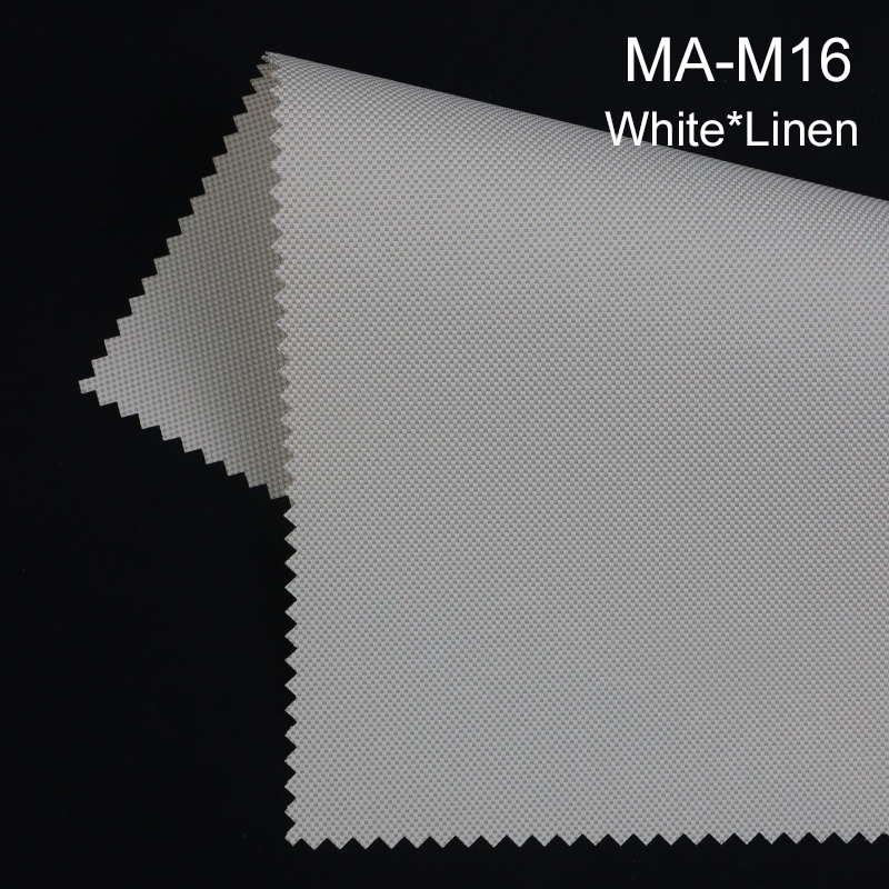 Vertical Blinds image