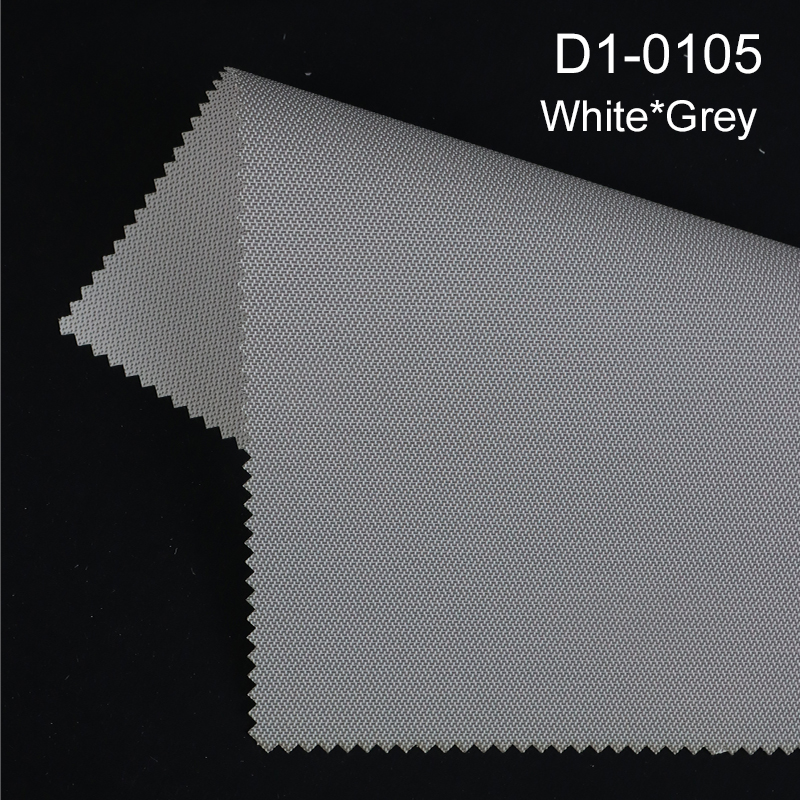 Vertical Blinds image