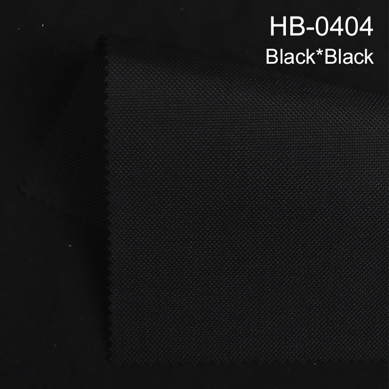 Vertical Blinds image