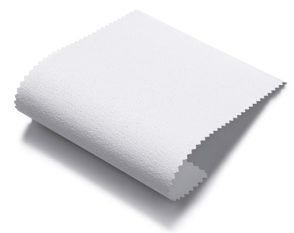 Solar Roller Shades image