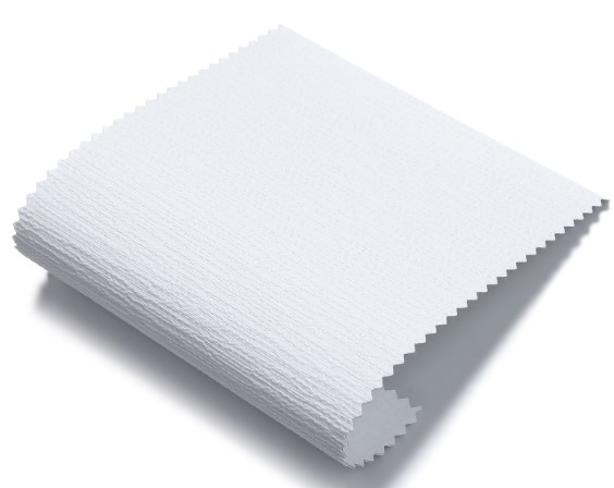 Solar Roller Shades image
