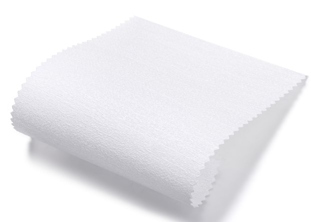 Solar Roller Shades image