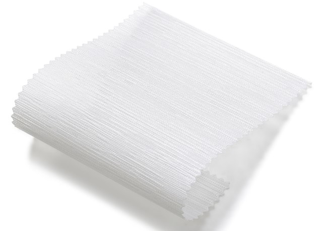 Solar Roller Shades image