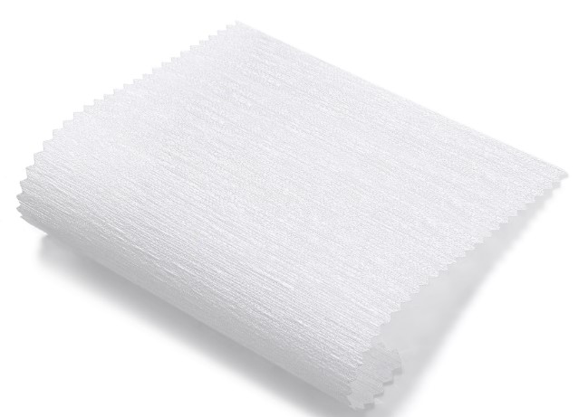 Solar Roller Shades image