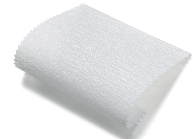 Solar Roller Shades image