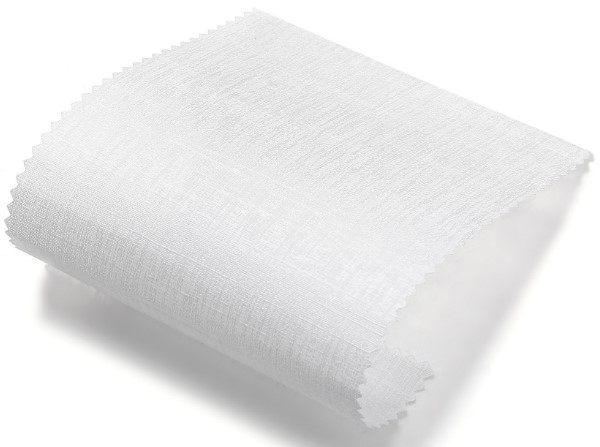 Solar Roller Shades image