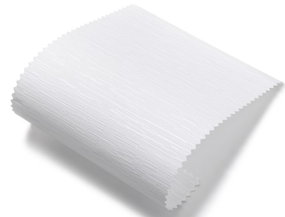 Solar Roller Shades image