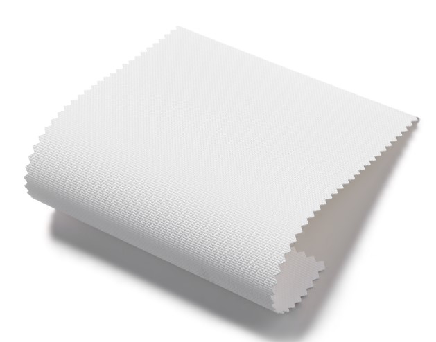 Solar Roller Shades image