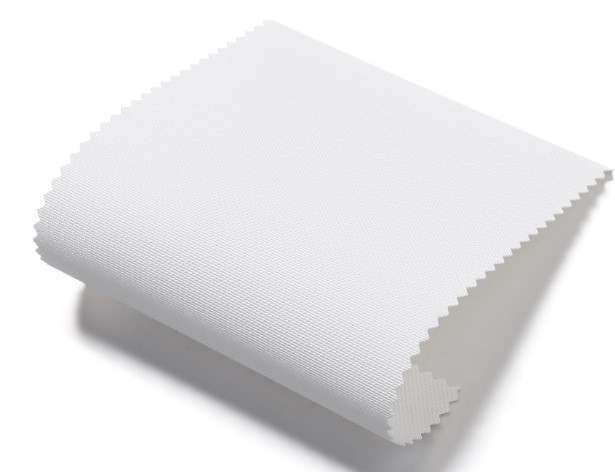 Solar Roller Shades image