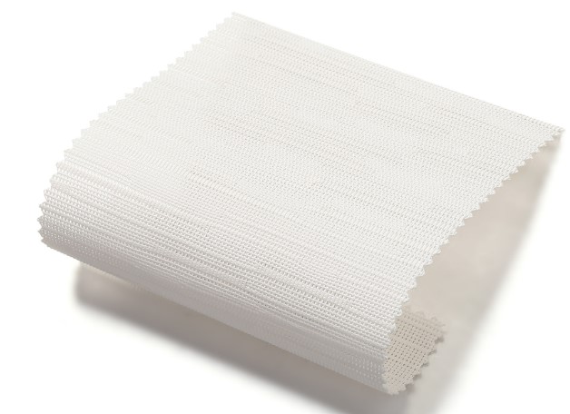 Solar Roller Shades image