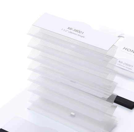 Honeycomb / Cellular Shades image