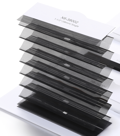 Honeycomb / Cellular Shades image