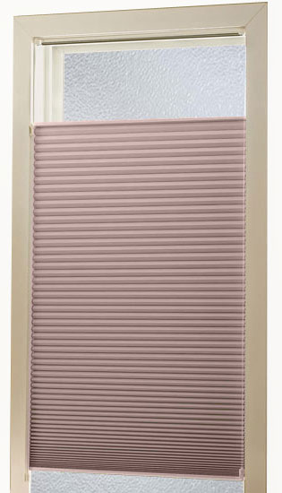 Honeycomb / Cellular Shades image