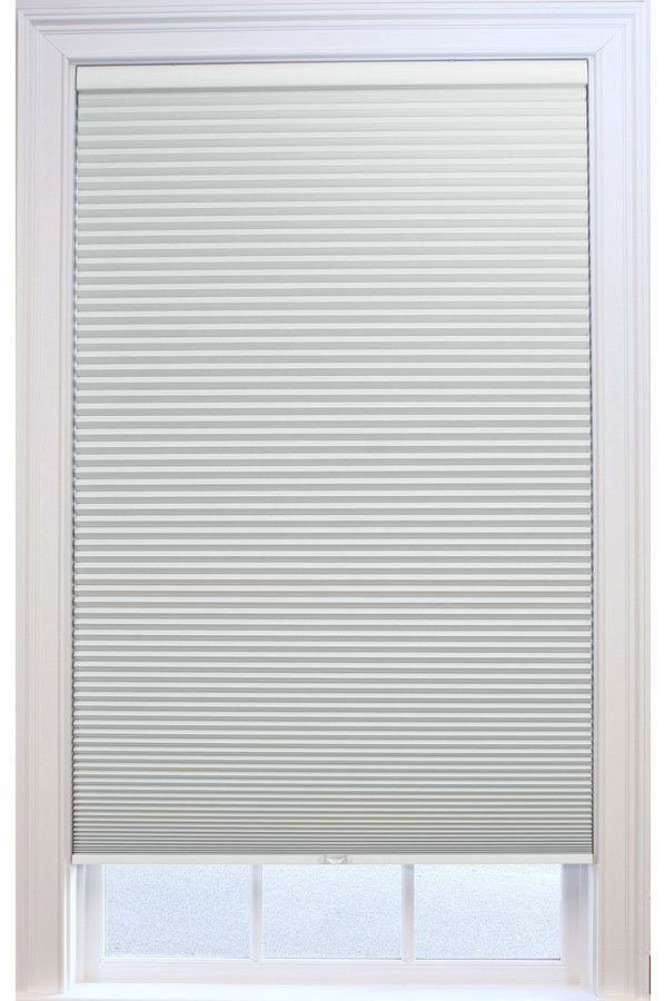 Honeycomb / Cellular Shades image