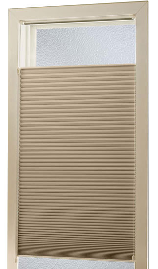 Honeycomb / Cellular Shades image