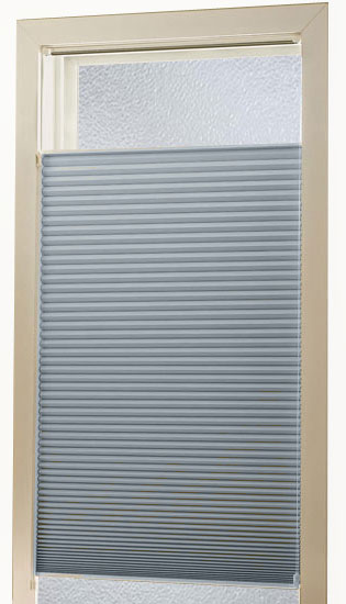 Honeycomb / Cellular Shades image