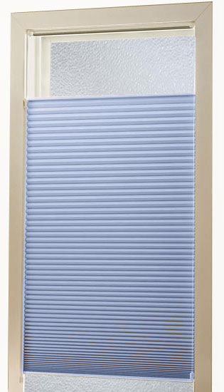 Honeycomb / Cellular Shades image