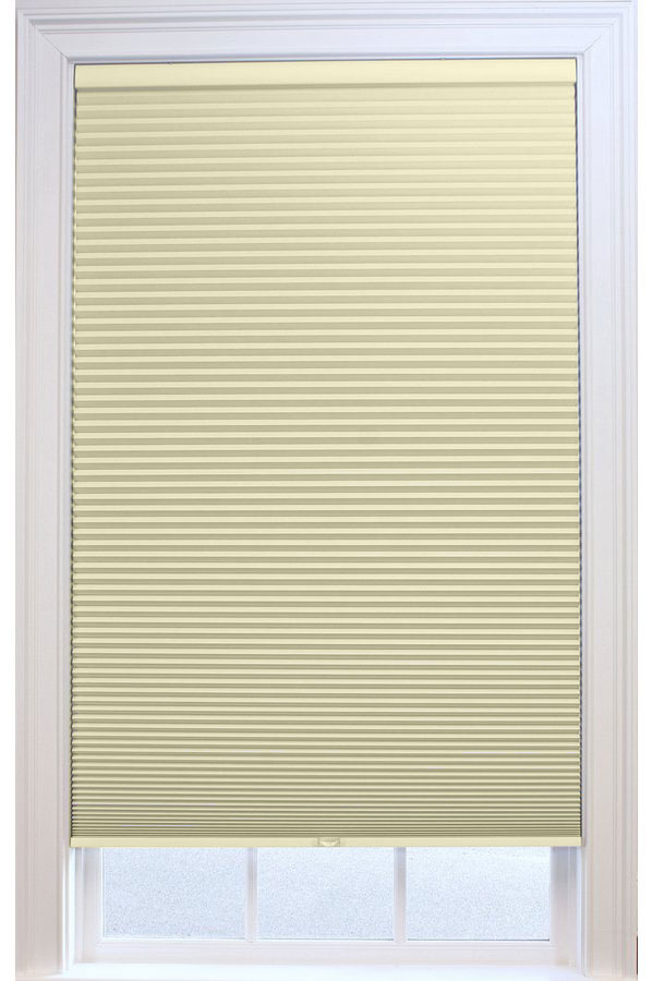 Honeycomb / Cellular Shades image