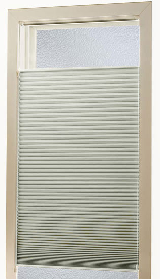 Honeycomb / Cellular Shades image