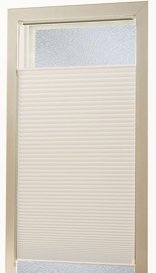 Honeycomb / Cellular Shades image