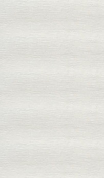 Honeycomb / Cellular Shades image