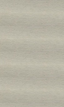 Honeycomb / Cellular Shades image