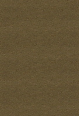 Skylight Shades image