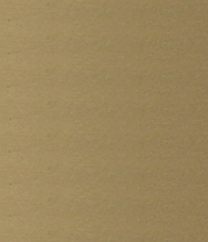 Skylight Shades image