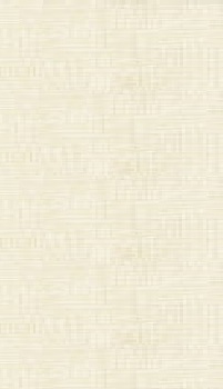 Roman Shades /Classic image