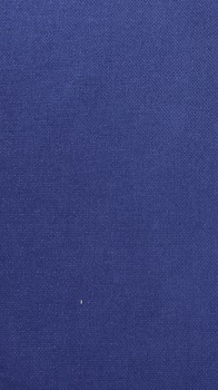 Roman Shades /Classic image