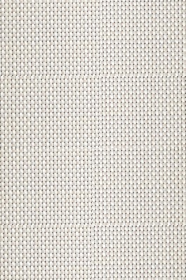 Roman Shades /Classic image