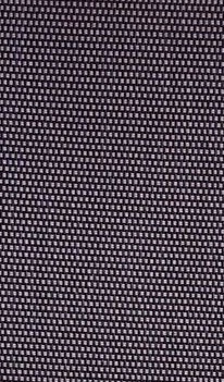 Roman Shades /Classic image