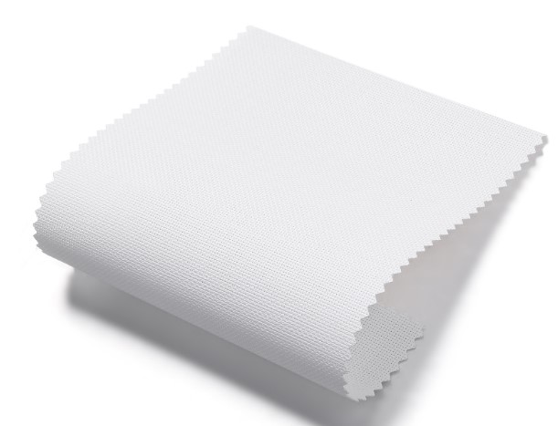 Solar Roller Shades image