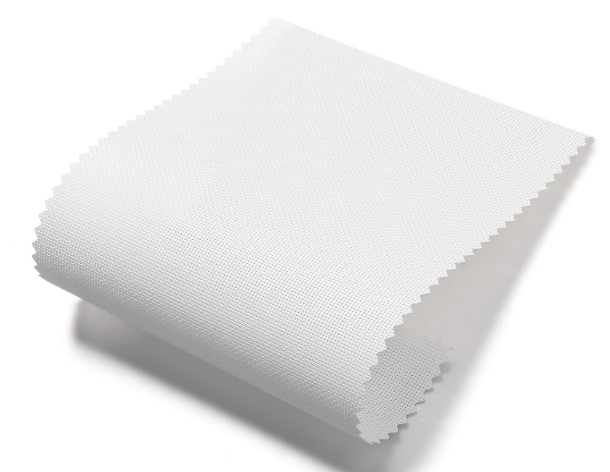 Solar Roller Shades image