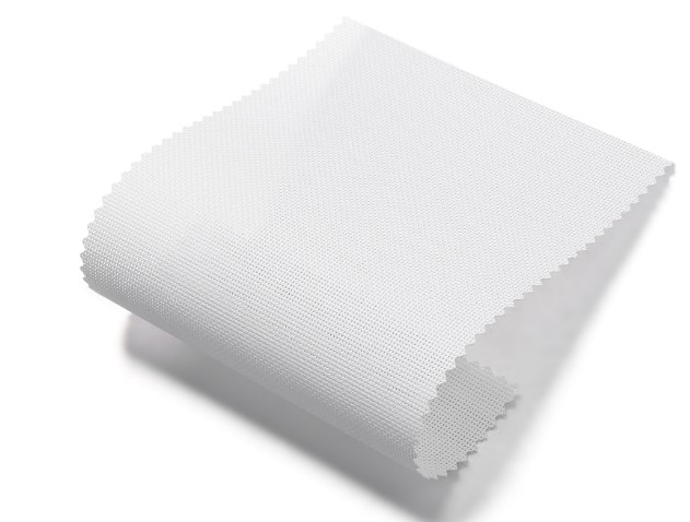 Solar Roller Shades image
