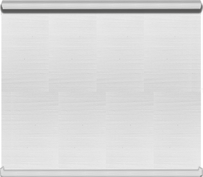 Designer & Blackout Roller image