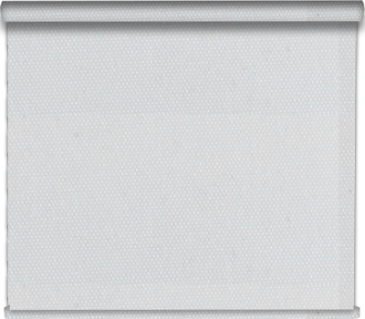 Designer & Blackout Roller image