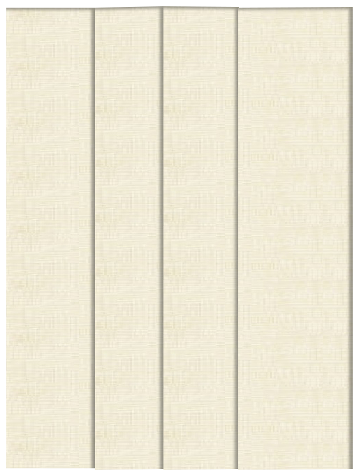 Skylight Shades image