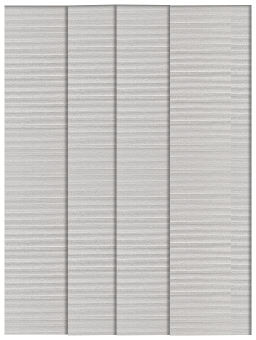 Skylight Shades image