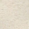 linen ivory img