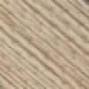 Gradation Eclipse   Beige img