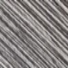 Gradation Eclipse   Grey img